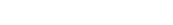 Ecreativa